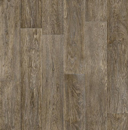 ЛИНОЛЕУМ "ХИЛТОН -736 " (3,5 метра шир., ) 